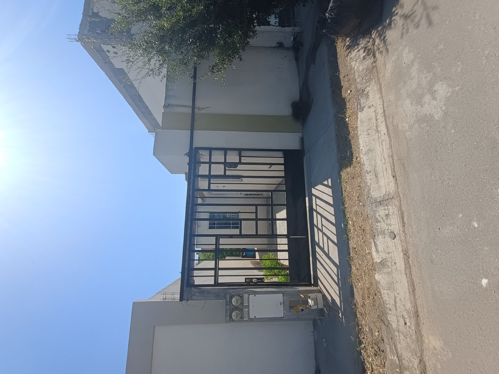 Casa en venta en Fracc. Laderas de San Miguel (Segunda Etapa), General Escobedo — foto 11