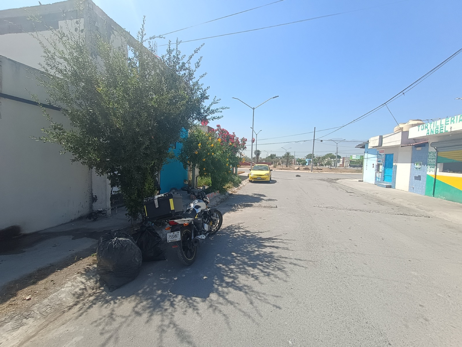 Casa en venta en Fracc. Laderas de San Miguel (Segunda Etapa), General Escobedo — foto 12