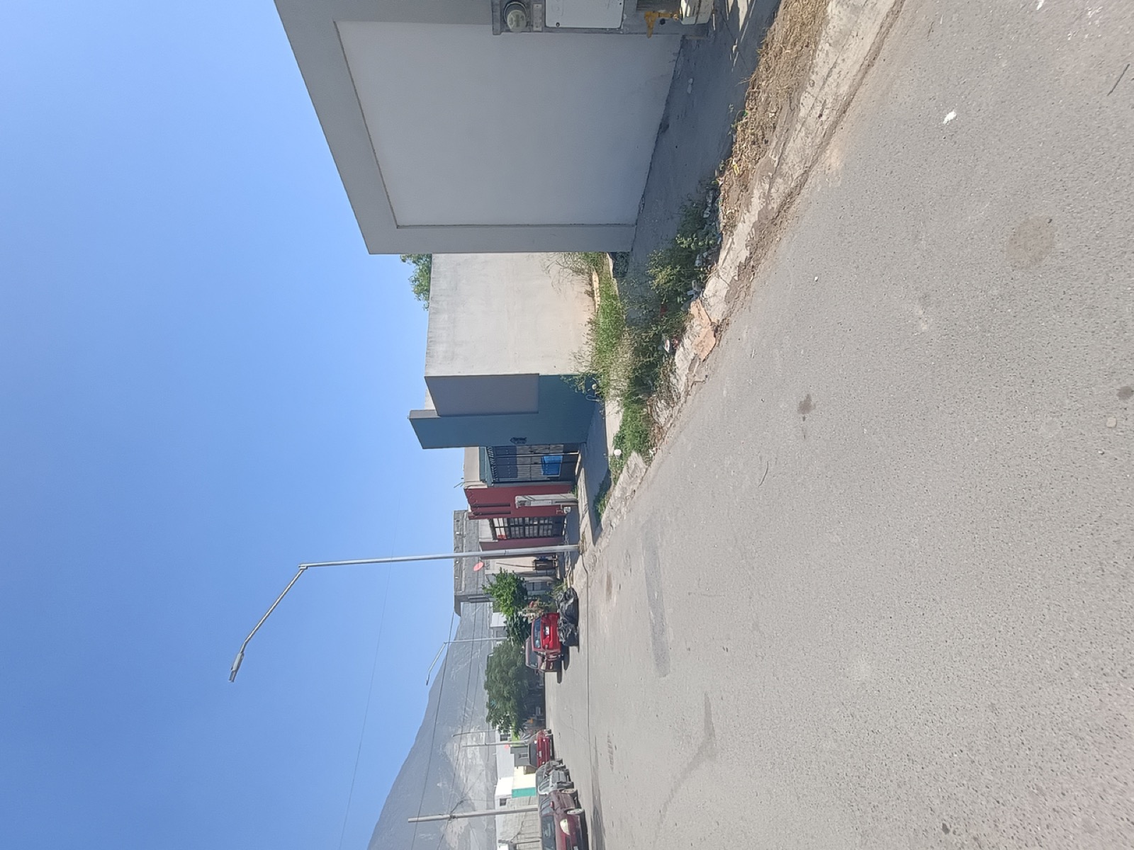 Casa en venta en Fracc. Laderas de San Miguel (Segunda Etapa), General Escobedo — foto 13