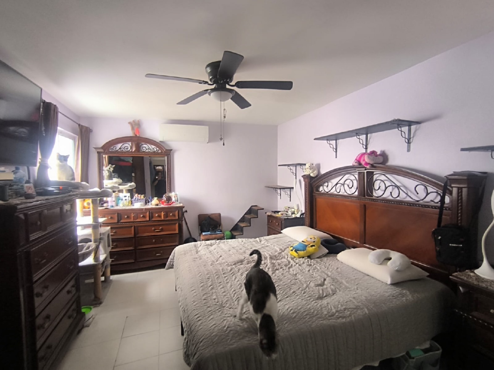 Casa en venta en Fracc. Madiba, Pesquería — foto 5