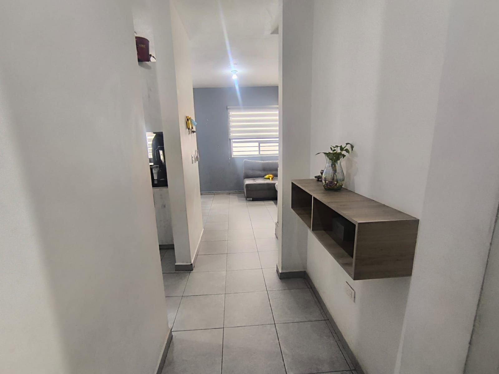 Casa en venta en Fracc. Pedregal de Linda Vista, Guadalupe — foto 3