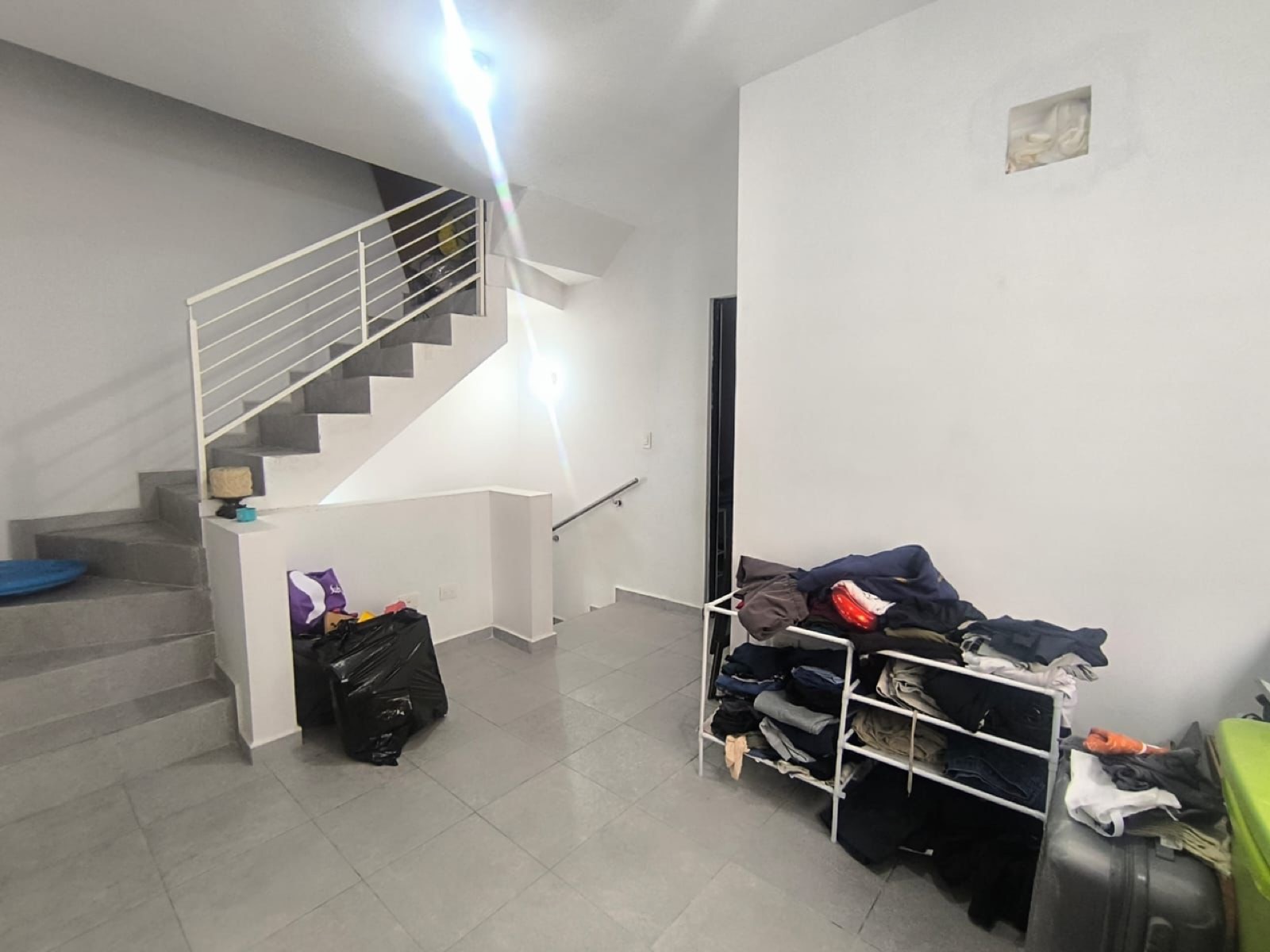 Casa en venta en Fracc. Pedregal de Linda Vista, Guadalupe — foto 6