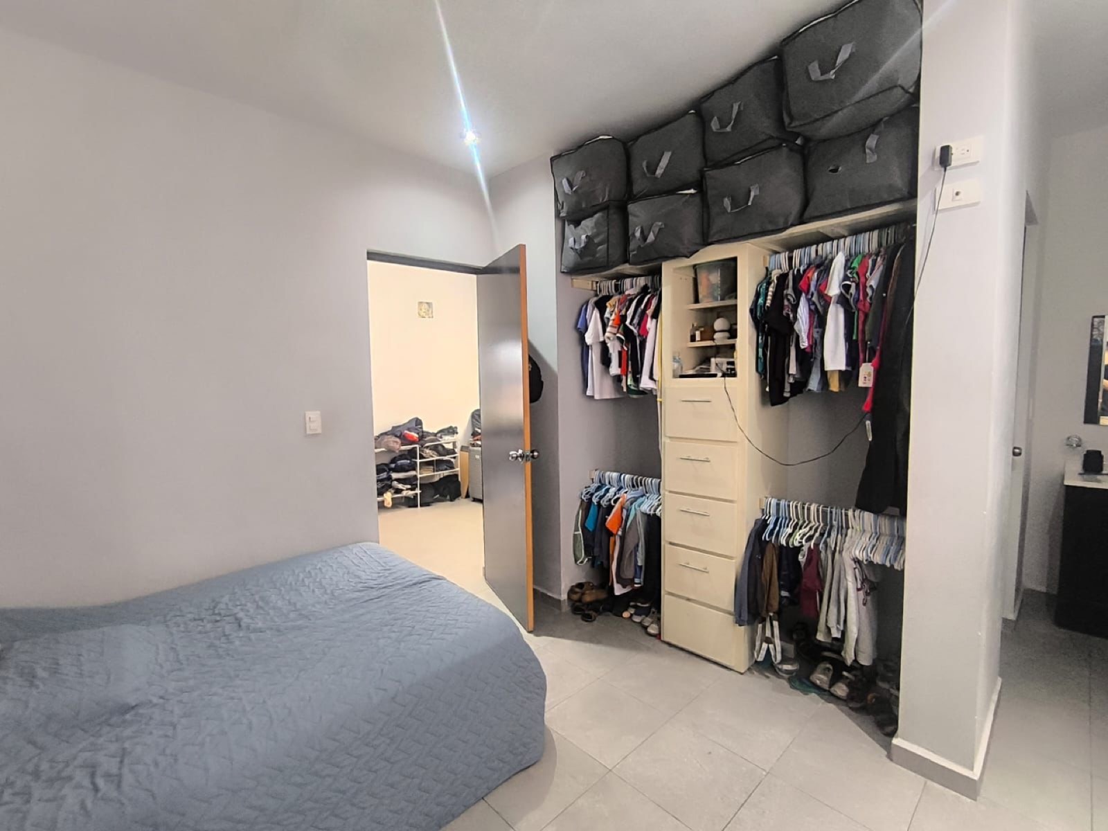 Casa en venta en Fracc. Pedregal de Linda Vista, Guadalupe — foto 7