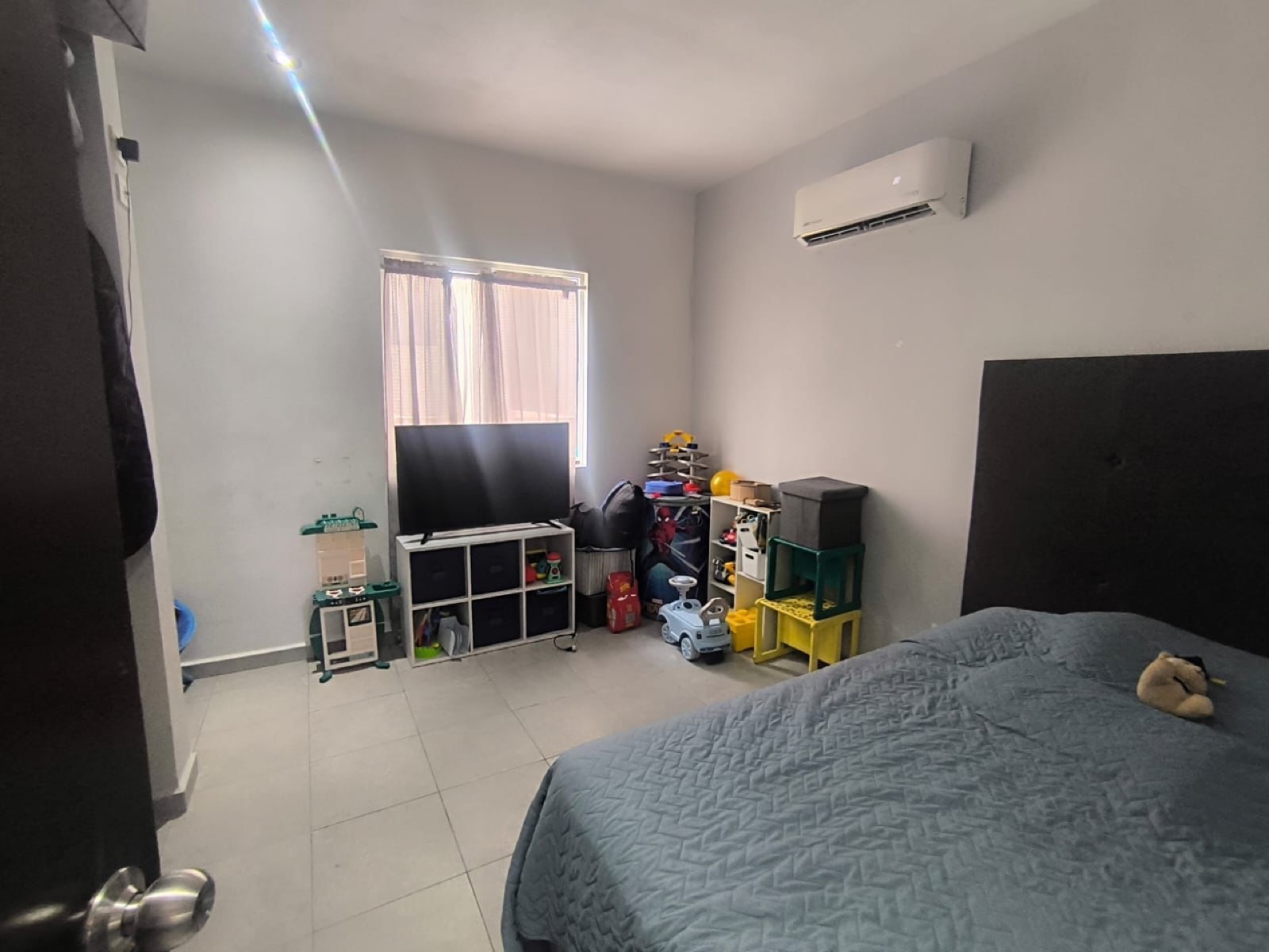 Casa en venta en Fracc. Pedregal de Linda Vista, Guadalupe — foto 8