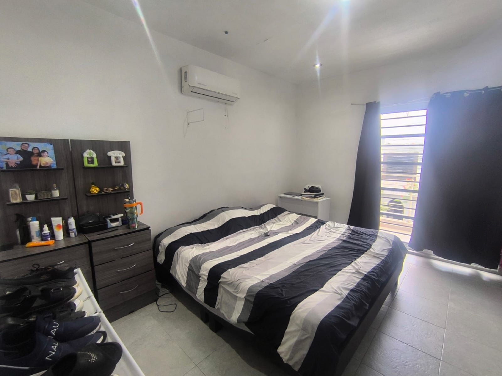 Casa en venta en Fracc. Pedregal de Linda Vista, Guadalupe — foto 9