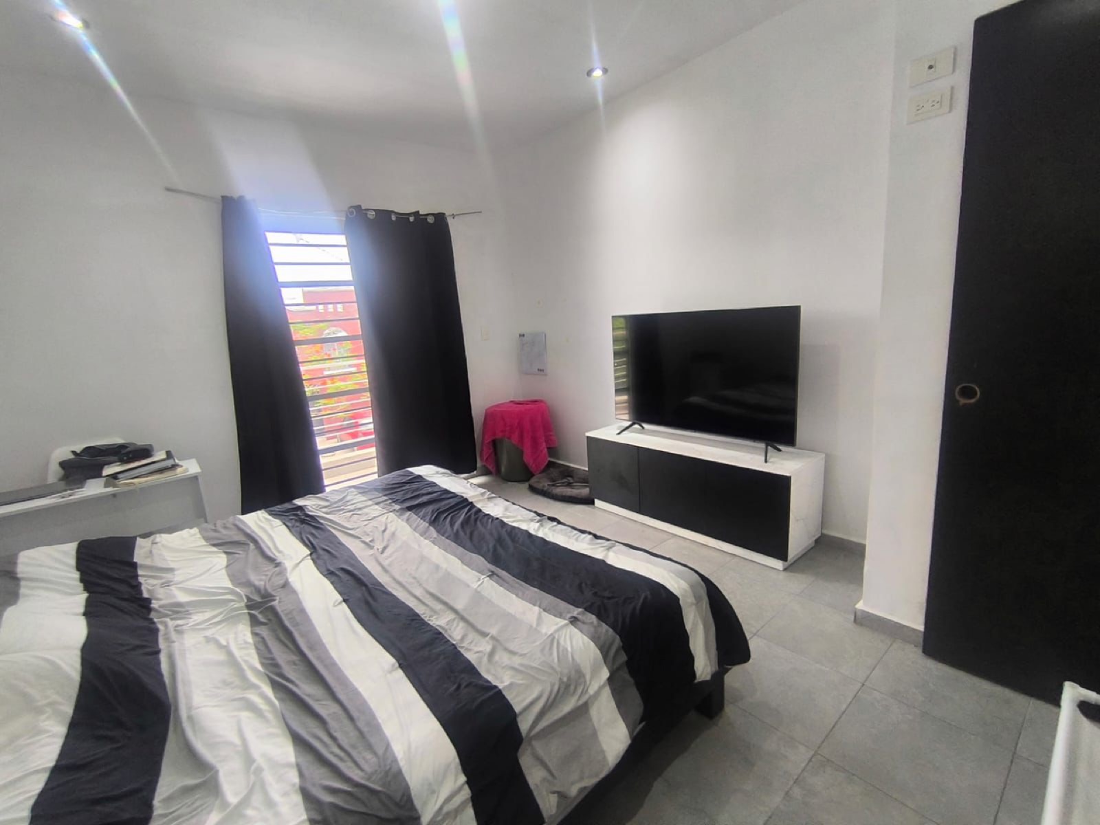 Casa en venta en Fracc. Pedregal de Linda Vista, Guadalupe — foto 10