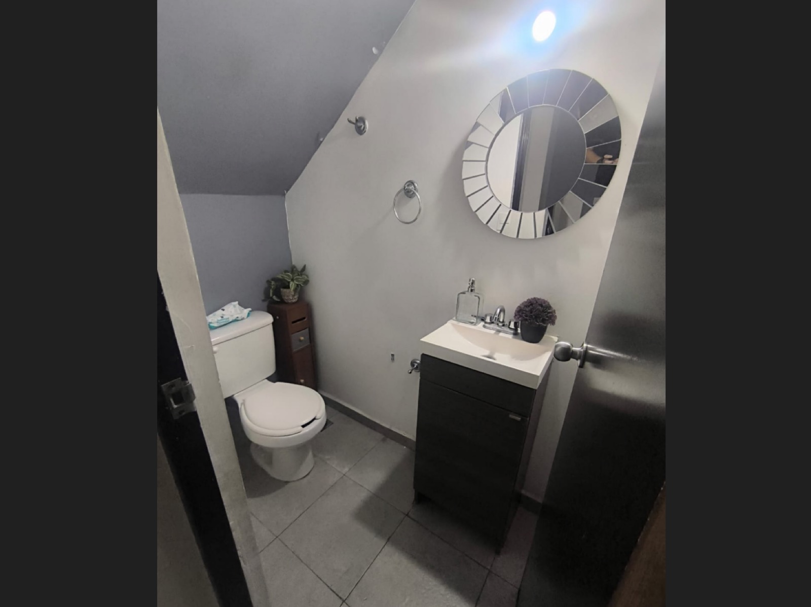 Casa en venta en Fracc. Pedregal de Linda Vista, Guadalupe — foto 11