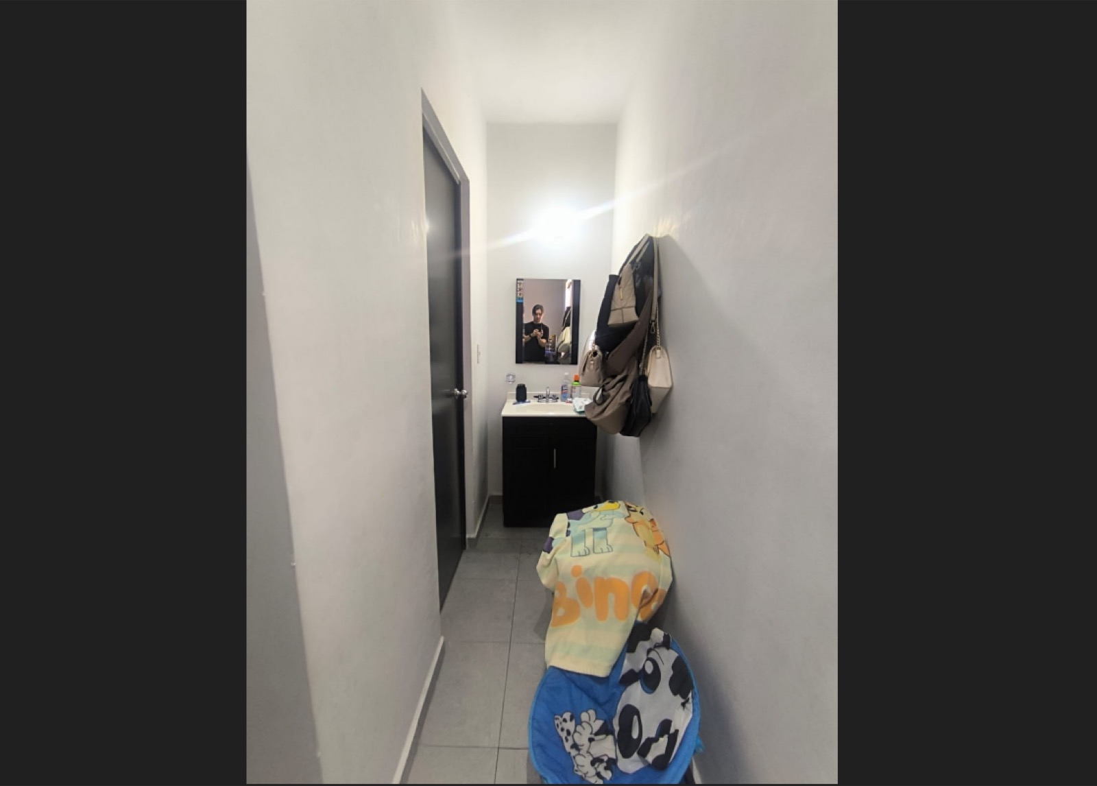 Casa en venta en Fracc. Pedregal de Linda Vista, Guadalupe — foto 12