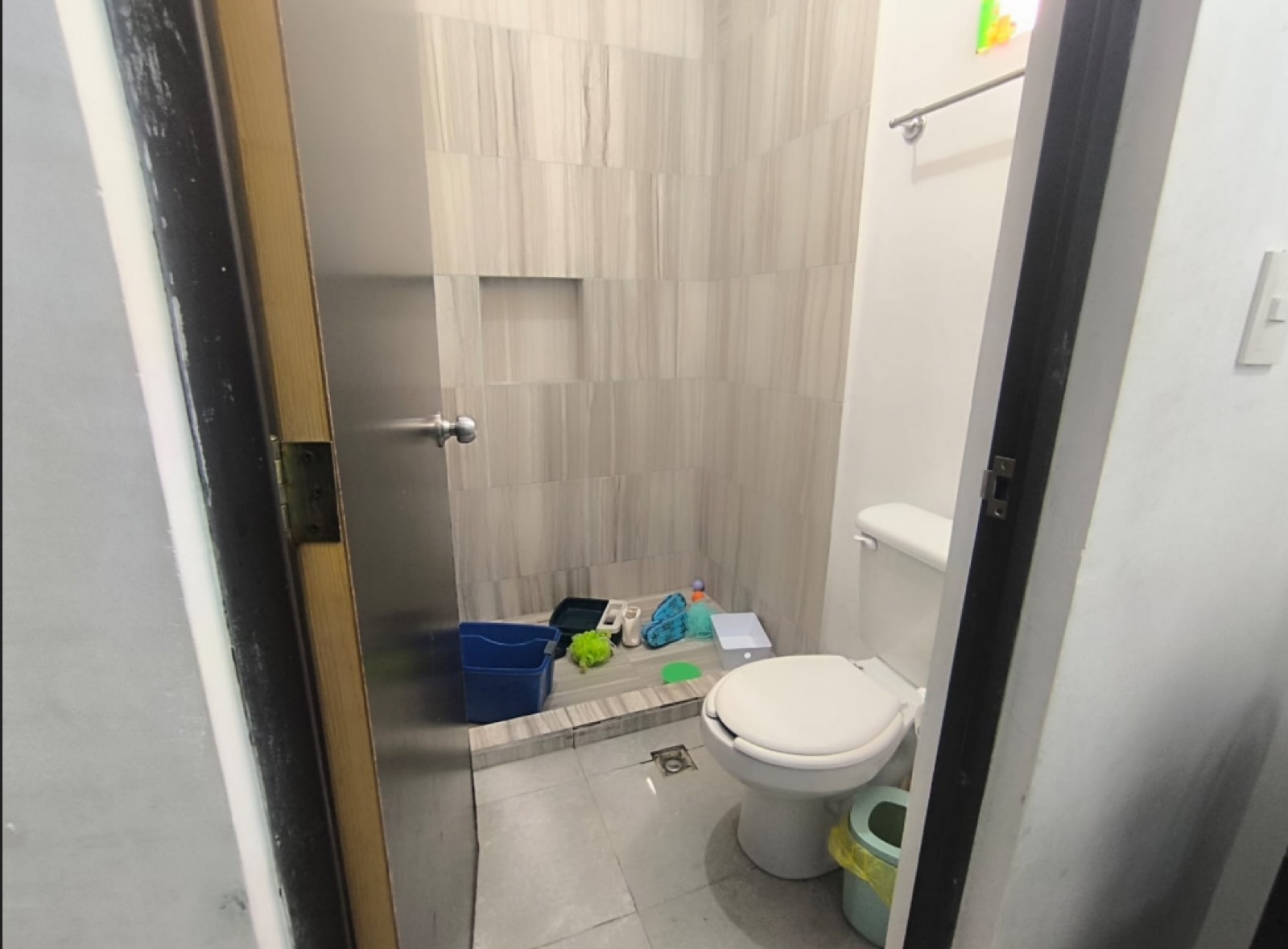 Casa en venta en Fracc. Pedregal de Linda Vista, Guadalupe — foto 13