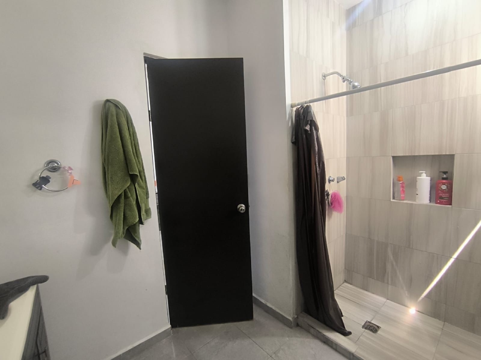 Casa en venta en Fracc. Pedregal de Linda Vista, Guadalupe — foto 14