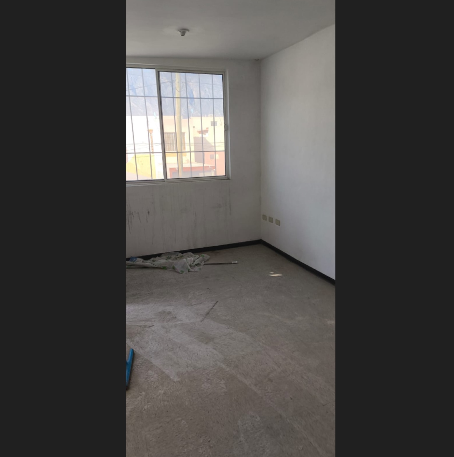Casa en venta en Fracc. Real de Lincoln (Etapa 3), García — foto 2