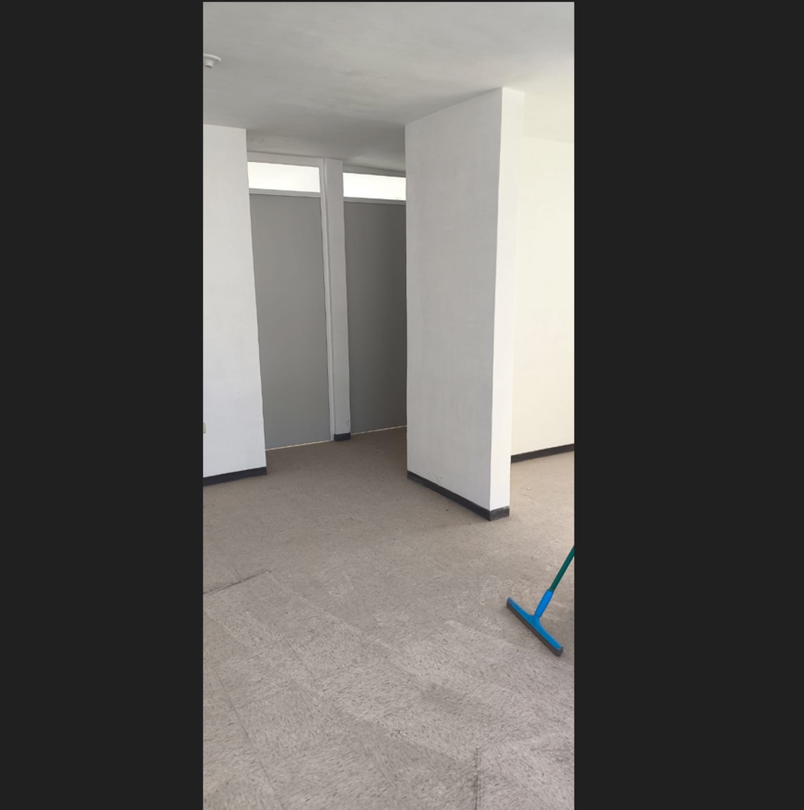 Casa en venta en Fracc. Real de Lincoln (Etapa 3), García — foto 3