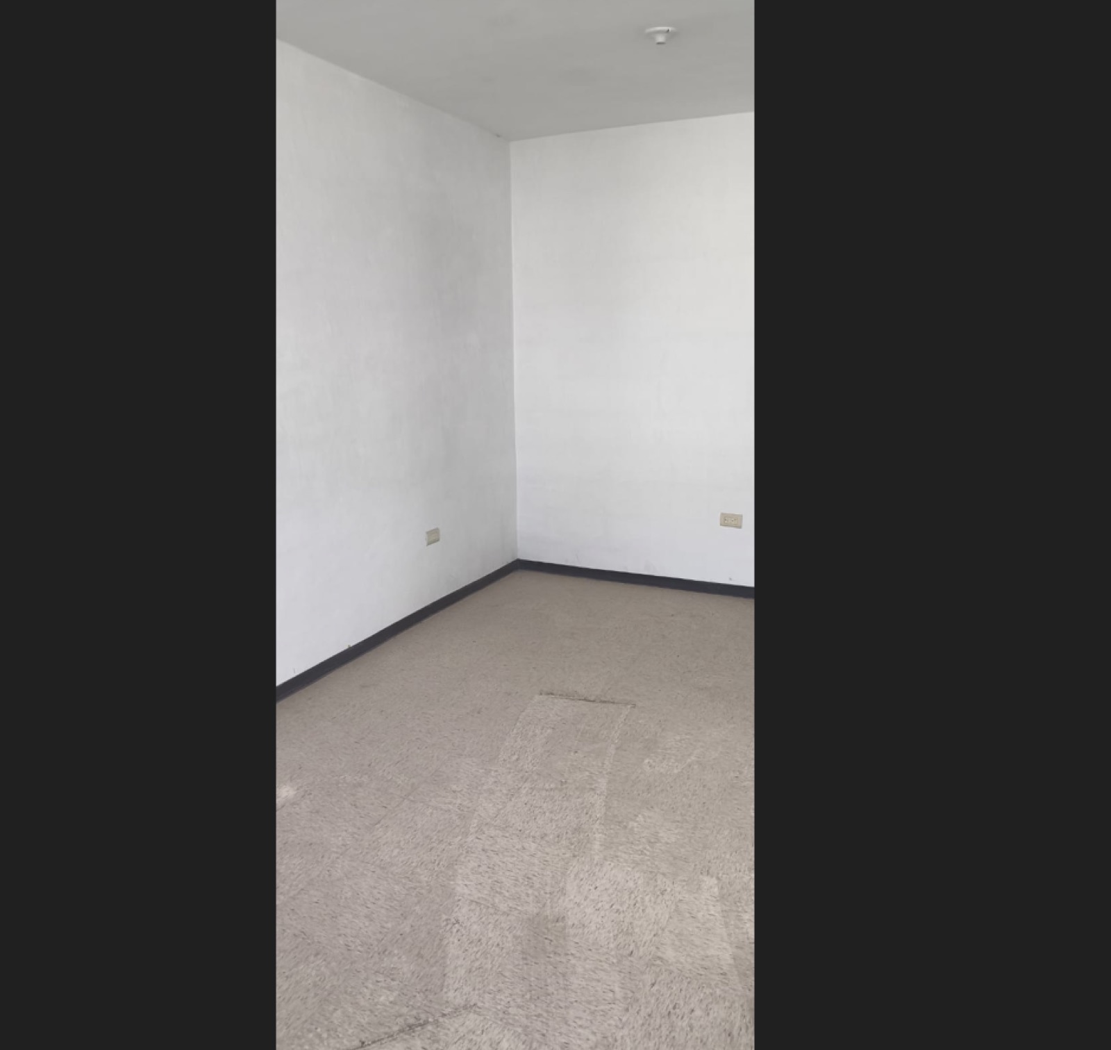 Casa en venta en Fracc. Real de Lincoln (Etapa 3), García — foto 4