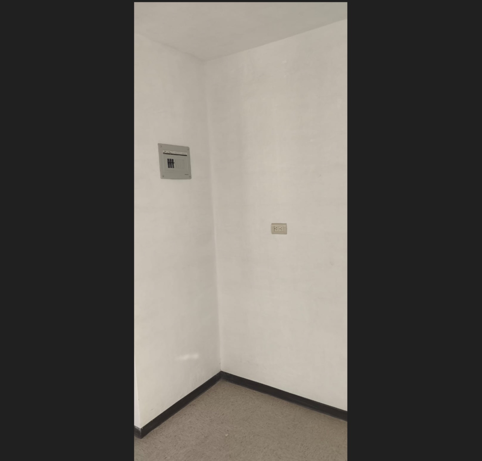 Casa en venta en Fracc. Real de Lincoln (Etapa 3), García — foto 5