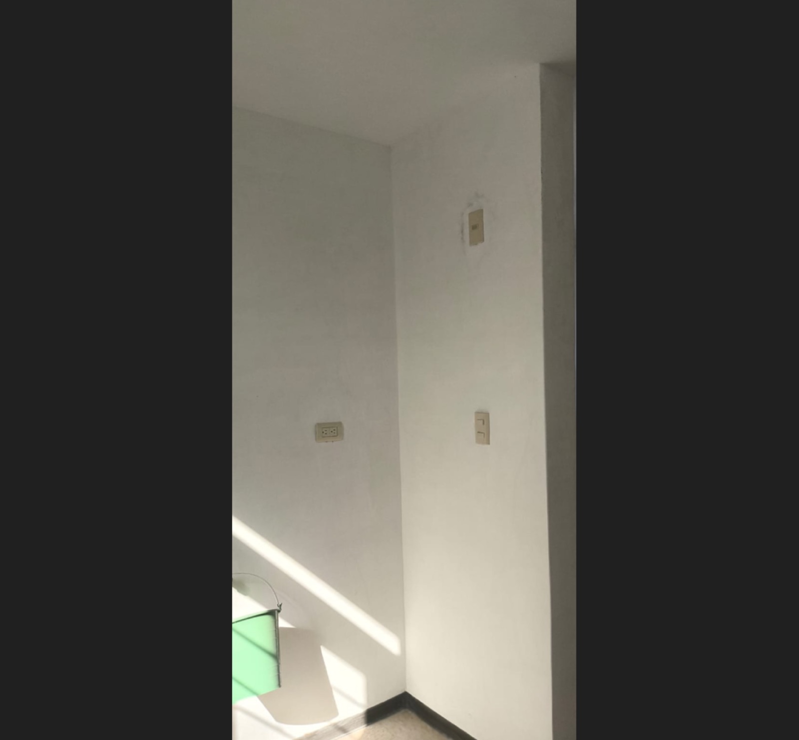 Casa en venta en Fracc. Real de Lincoln (Etapa 3), García — foto 6