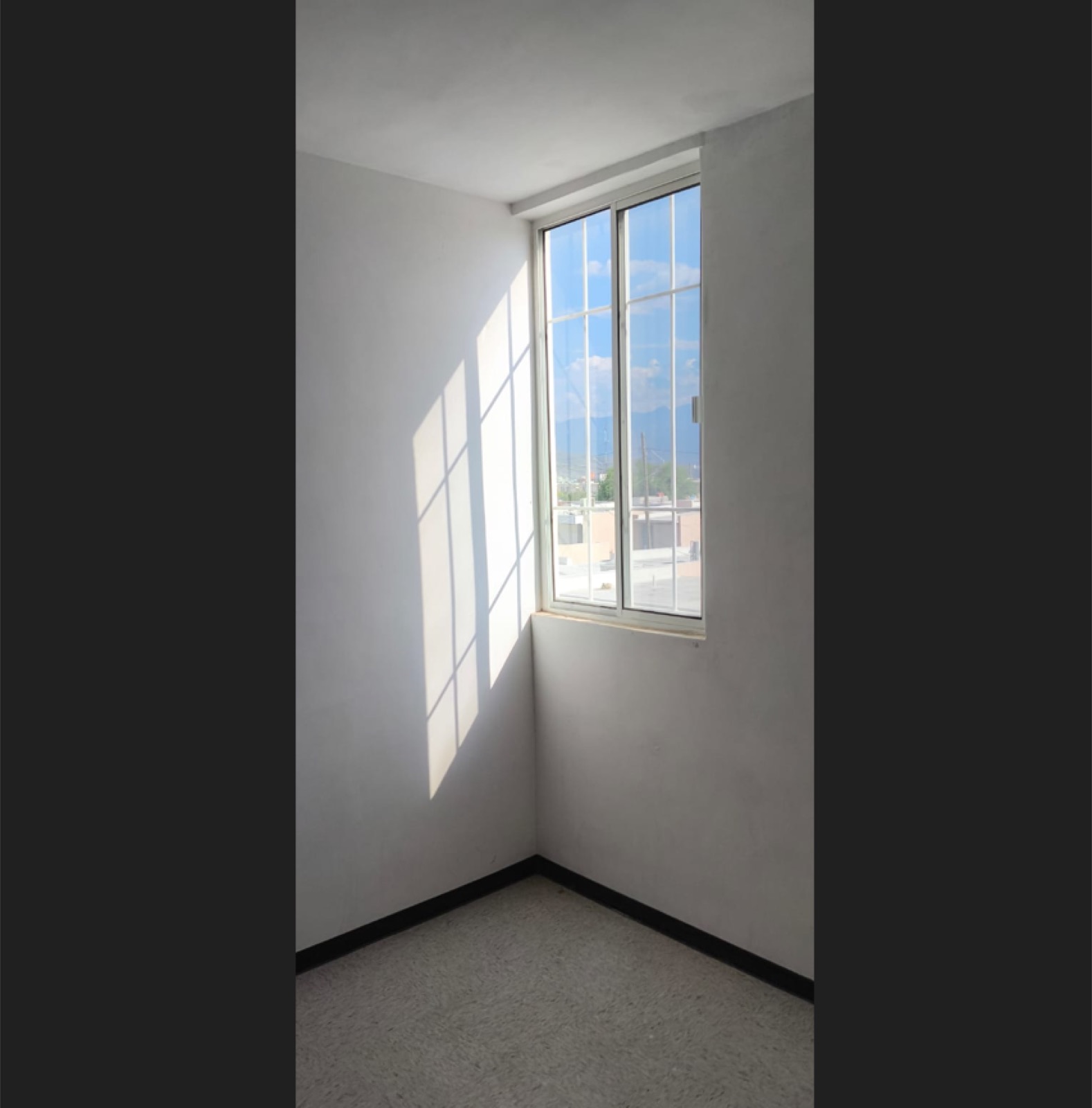 Casa en venta en Fracc. Real de Lincoln (Etapa 3), García — foto 10