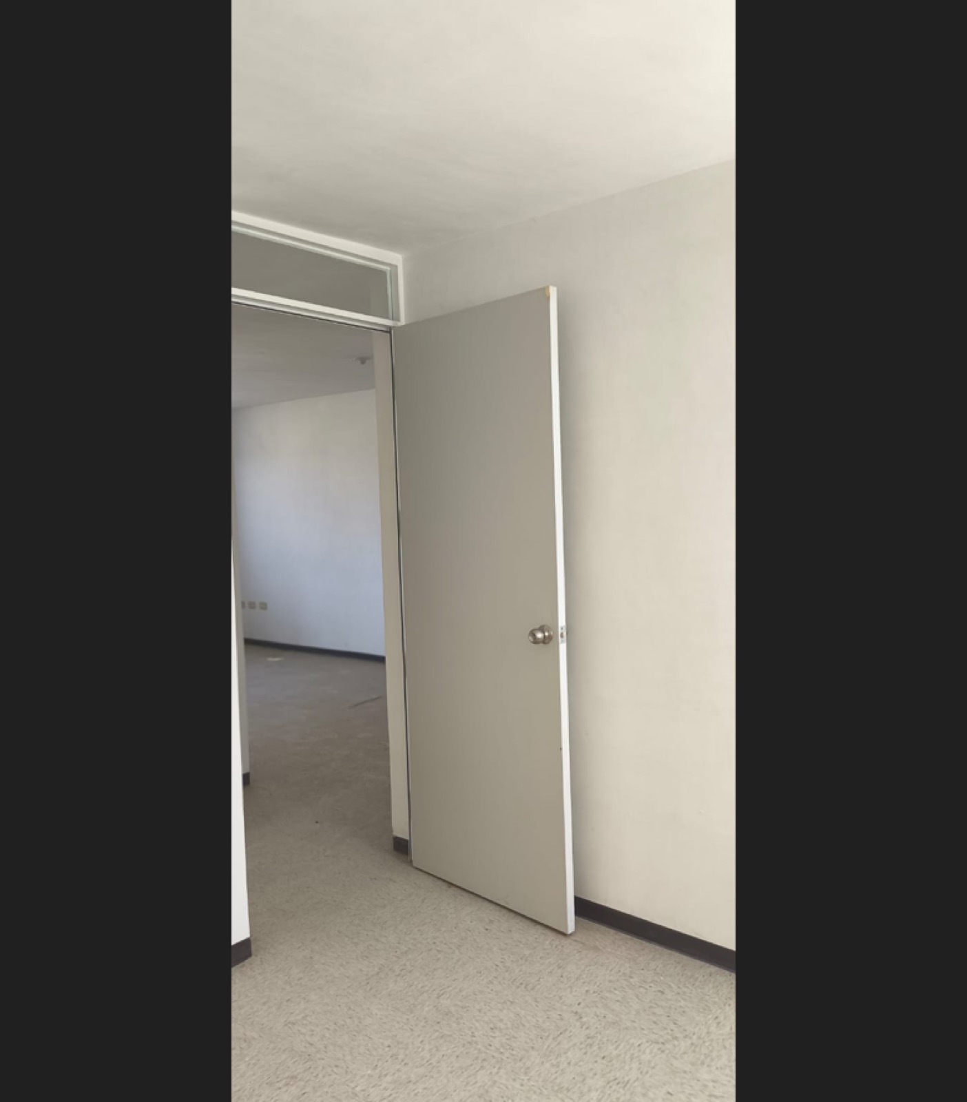 Casa en venta en Fracc. Real de Lincoln (Etapa 3), García — foto 11