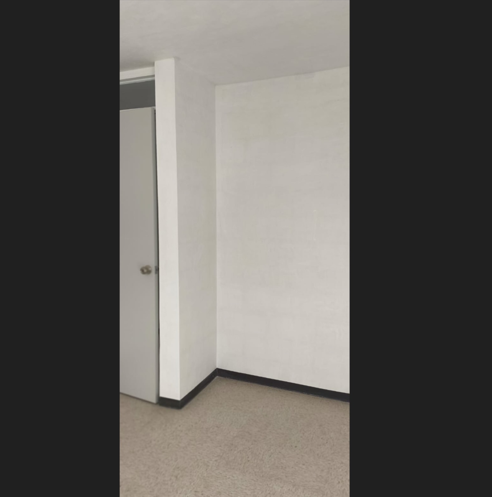 Casa en venta en Fracc. Real de Lincoln (Etapa 3), García — foto 12