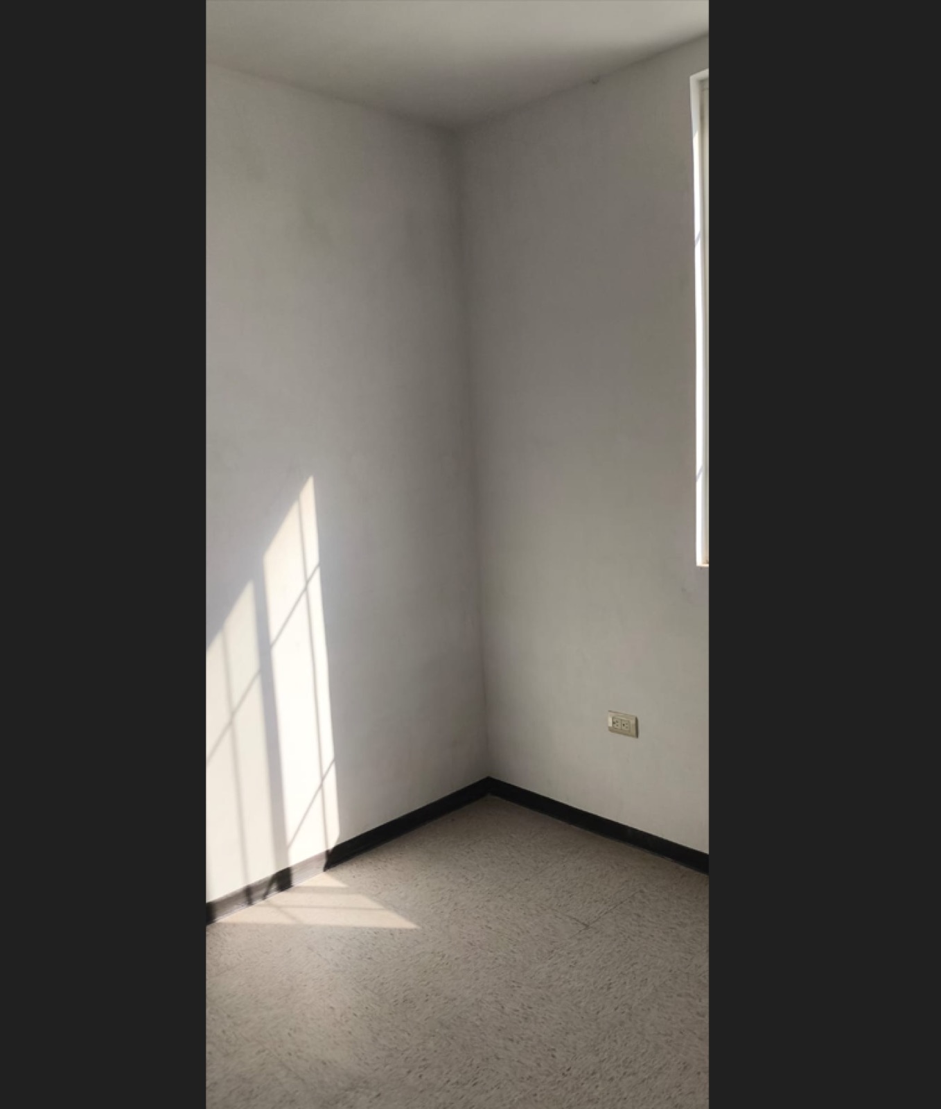Casa en venta en Fracc. Real de Lincoln (Etapa 3), García — foto 13