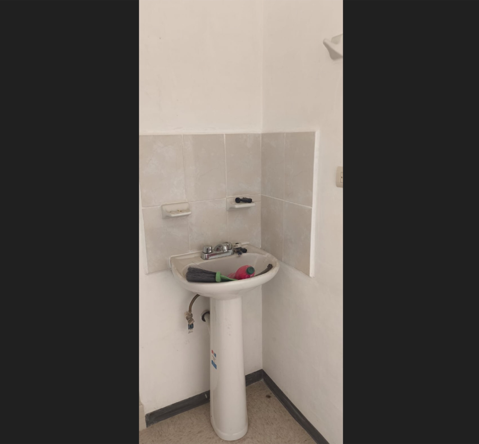 Casa en venta en Fracc. Real de Lincoln (Etapa 3), García — foto 14