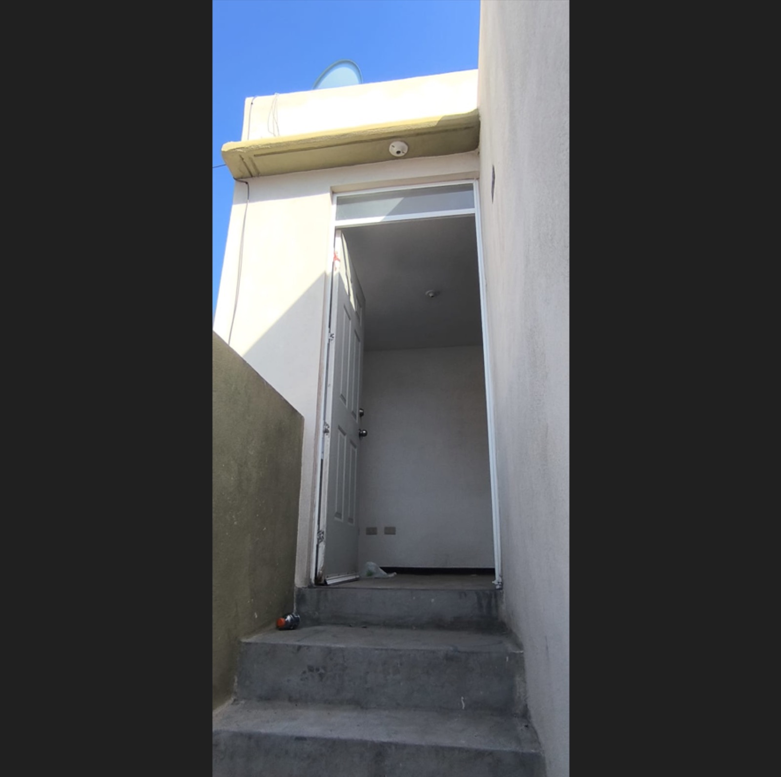 Casa en venta en Fracc. Real de Lincoln (Etapa 3), García — foto 18