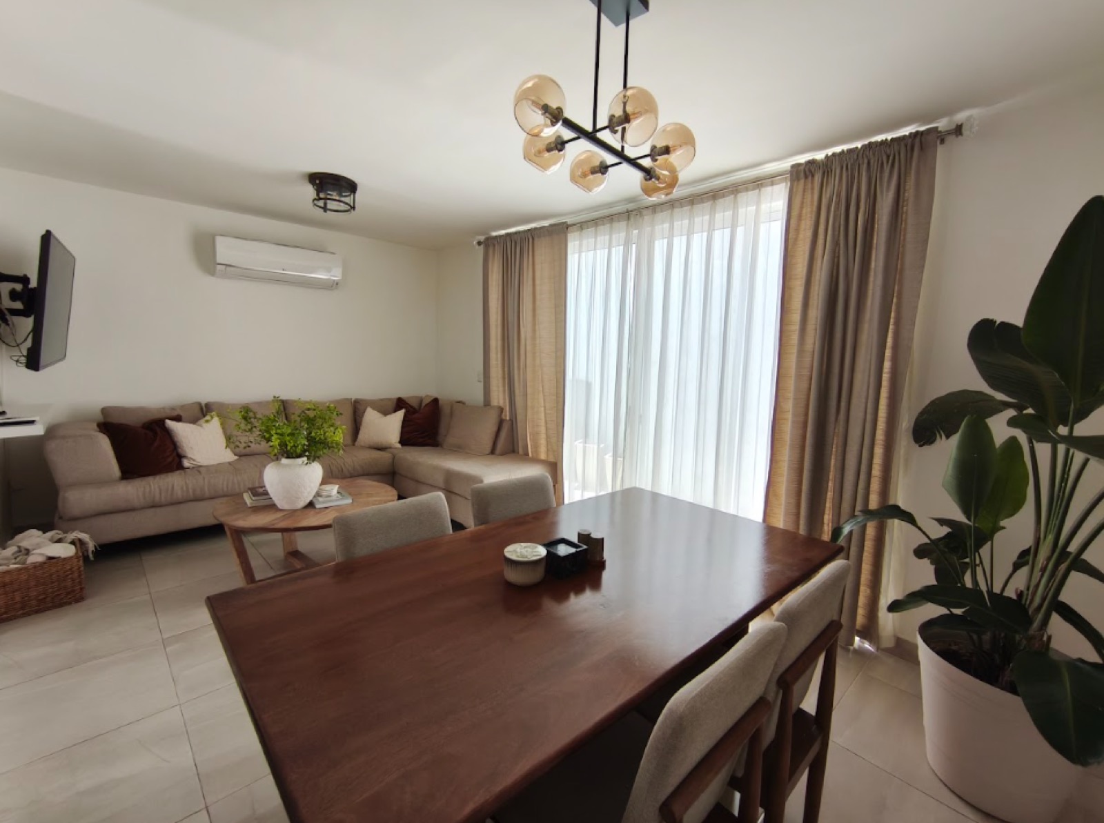 Casa en venta en Fracc. Samsara, García — foto 2