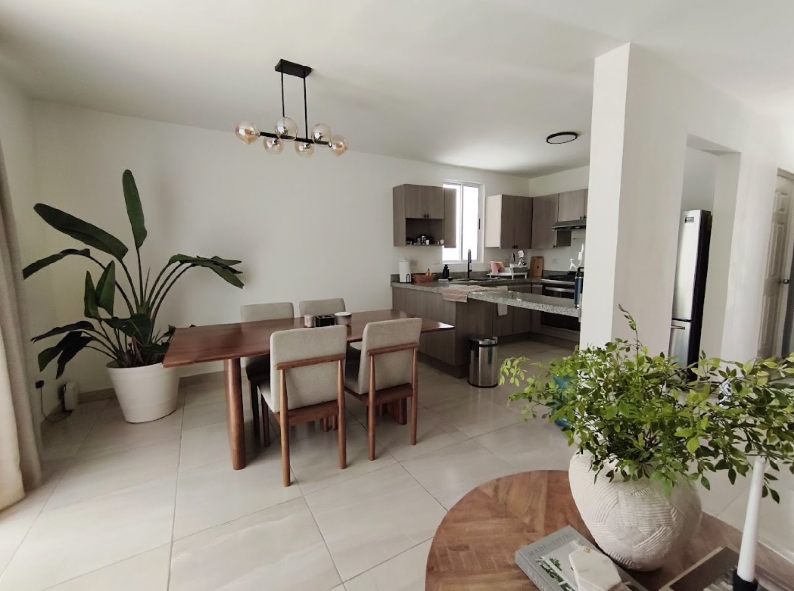 Casa en venta en Fracc. Samsara, García — foto 3
