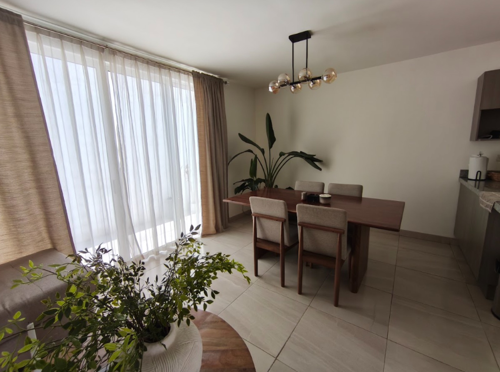 Casa en venta en Fracc. Samsara, García — foto 4