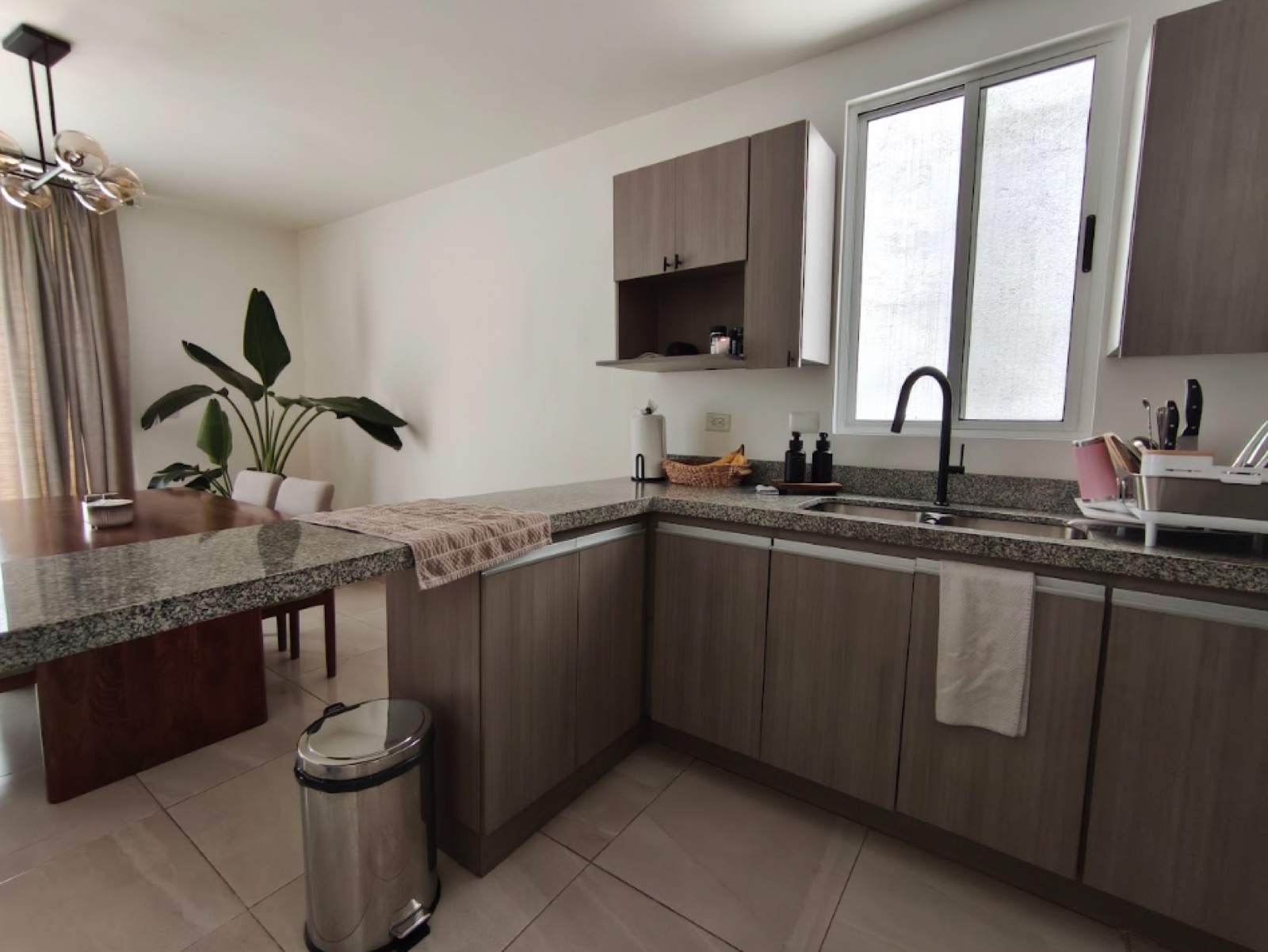 Casa en venta en Fracc. Samsara, García — foto 6