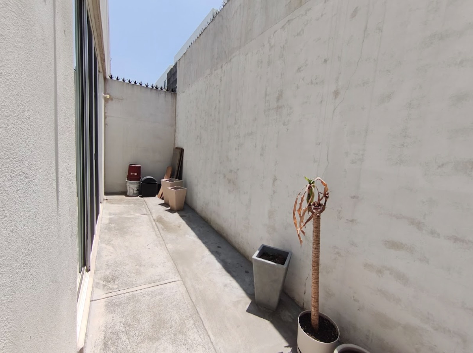 Casa en venta en Fracc. Samsara, García — foto 10