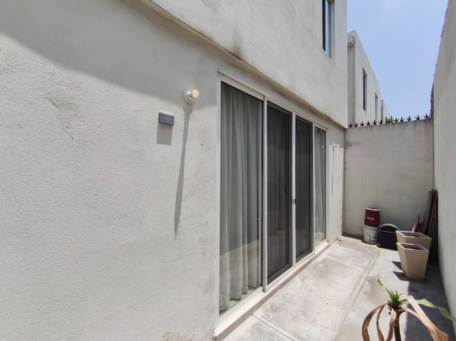 Casa en venta en Fracc. Samsara, García — foto 11