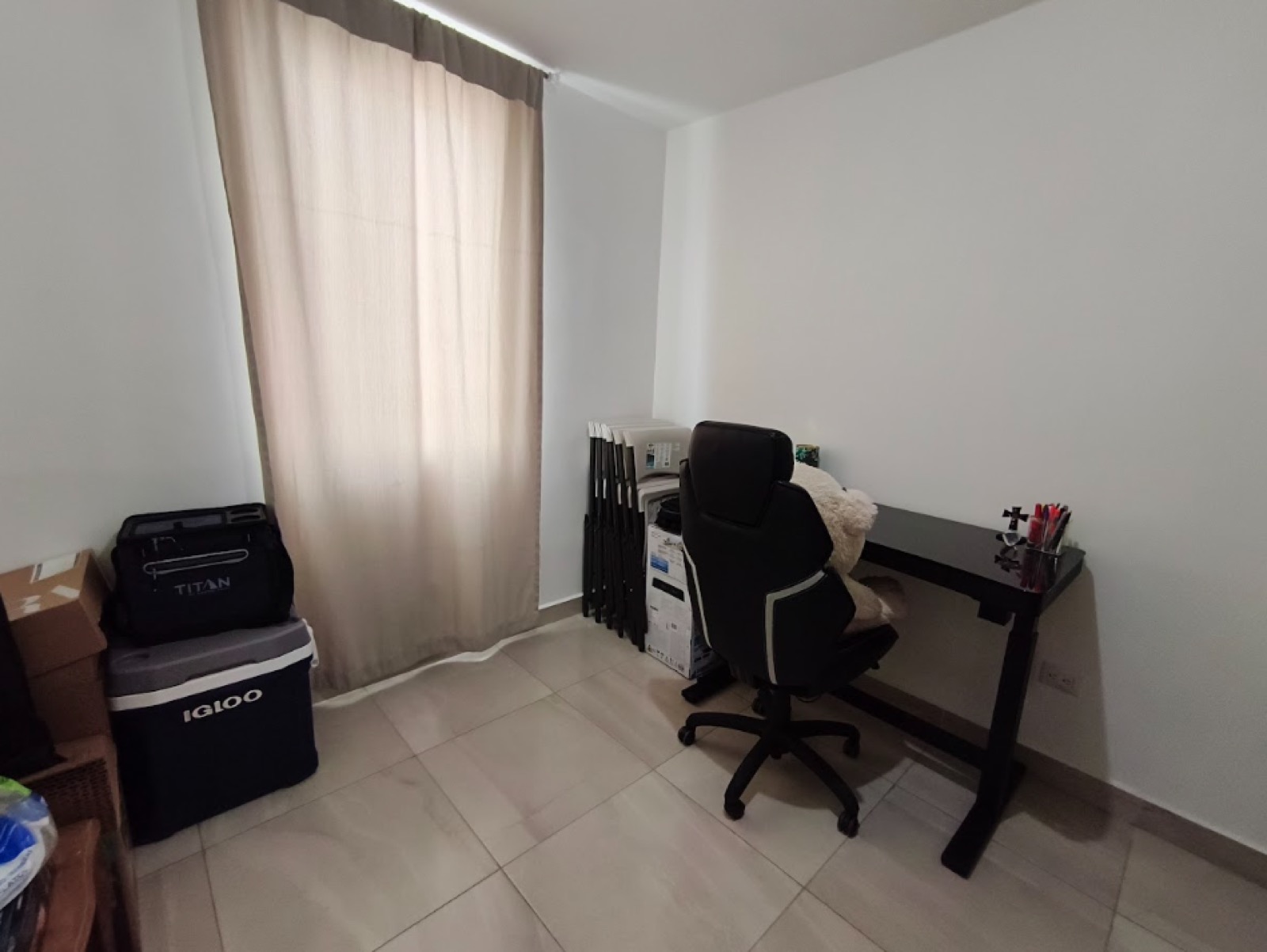 Casa en venta en Fracc. Samsara, García — foto 13