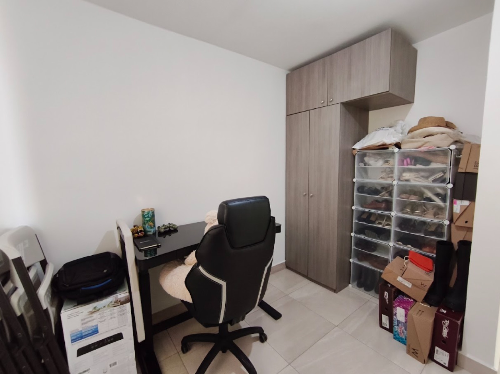 Casa en venta en Fracc. Samsara, García — foto 14