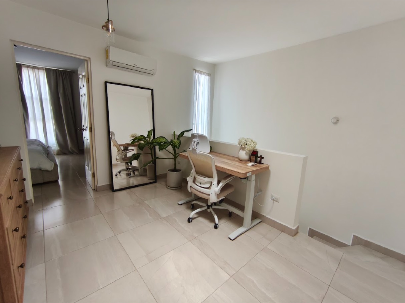Casa en venta en Fracc. Samsara, García — foto 15
