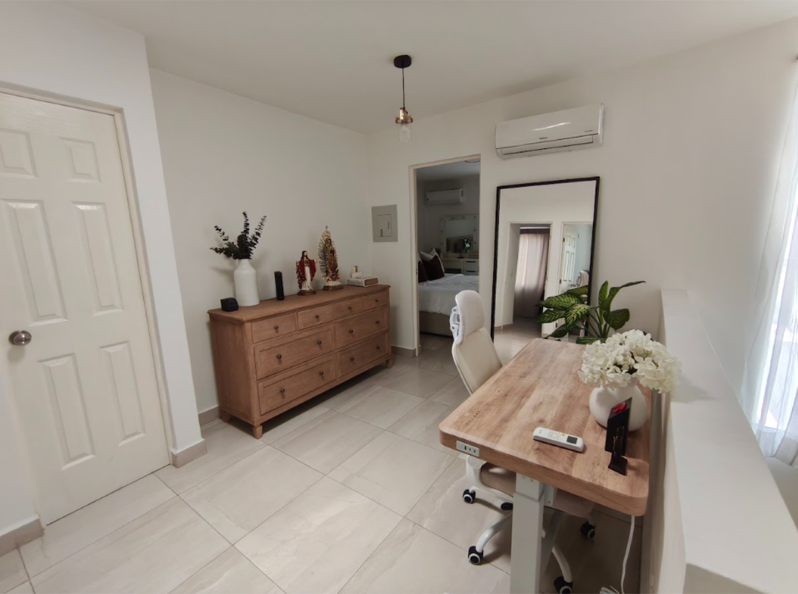 Casa en venta en Fracc. Samsara, García — foto 16