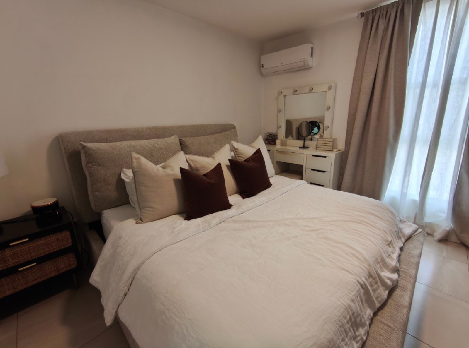 Casa en venta en Fracc. Samsara, García — foto 17