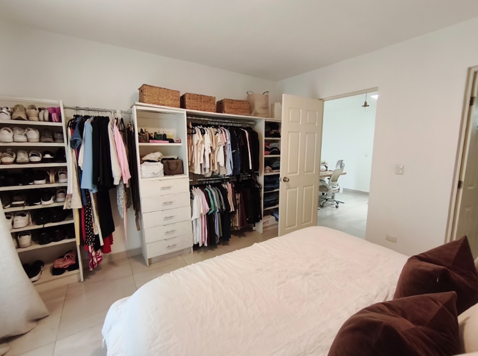 Casa en venta en Fracc. Samsara, García — foto 18