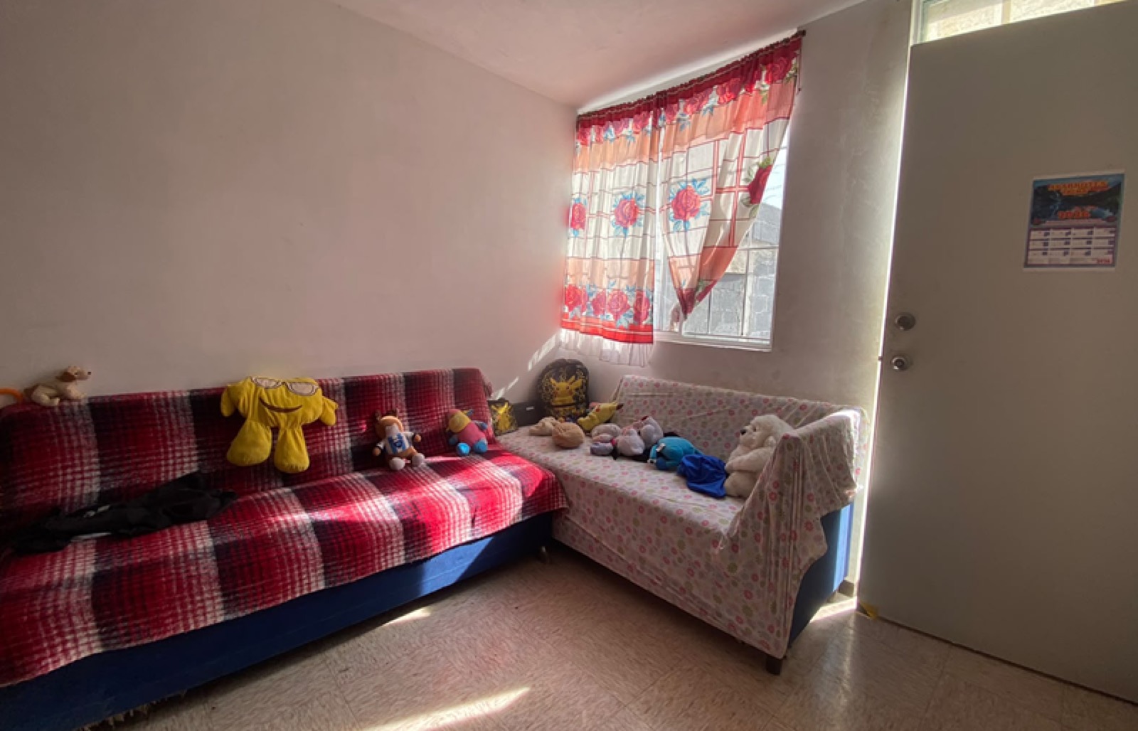 Casa en venta en Fracc. San Miguel del Parque, General Escobedo — foto 2