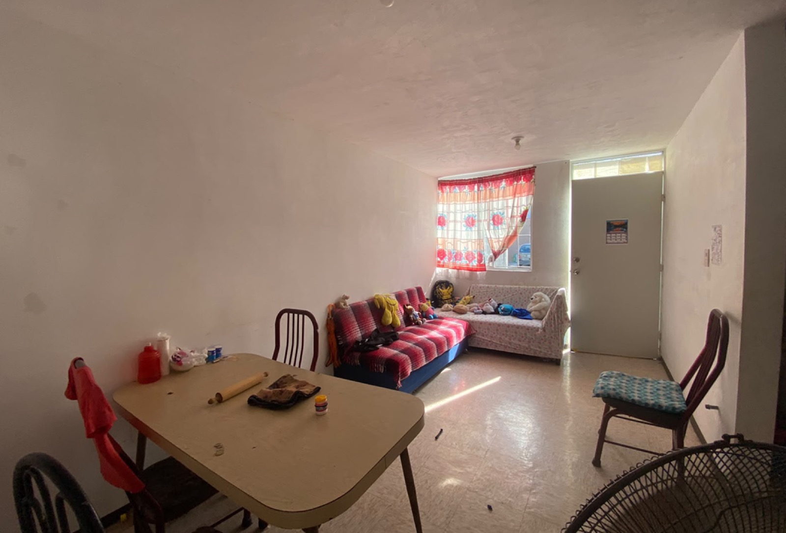 Casa en venta en Fracc. San Miguel del Parque, General Escobedo — foto 3