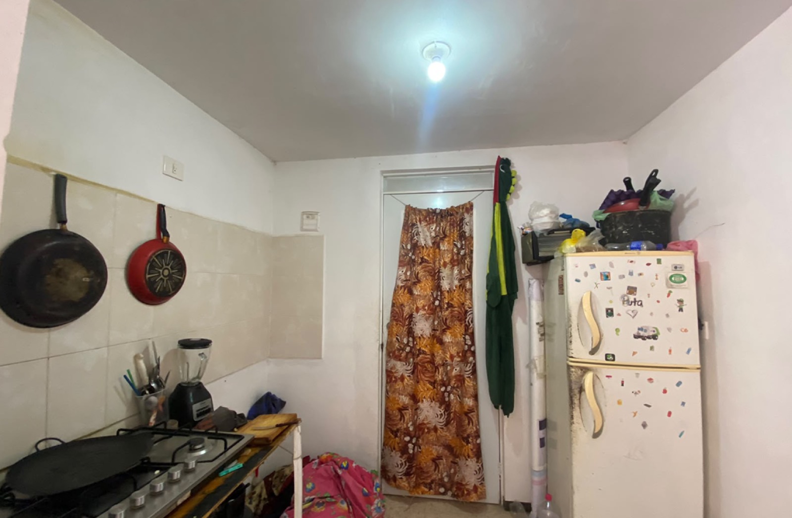 Casa en venta en Fracc. San Miguel del Parque, General Escobedo — foto 5
