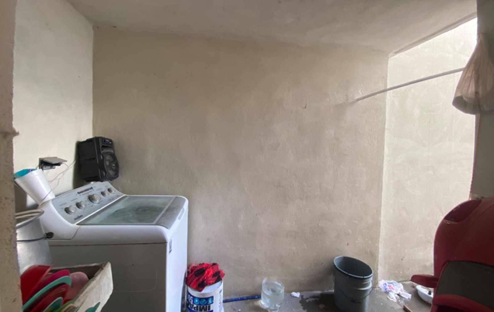 Casa en venta en Fracc. San Miguel del Parque, General Escobedo — foto 6