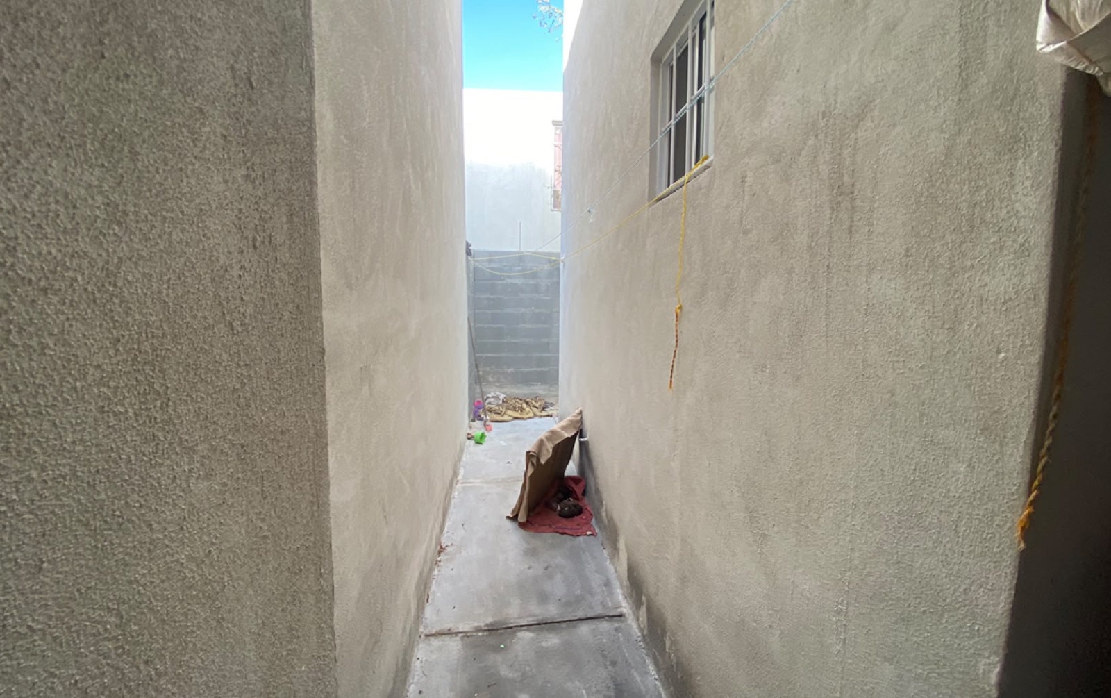 Casa en venta en Fracc. San Miguel del Parque, General Escobedo — foto 7