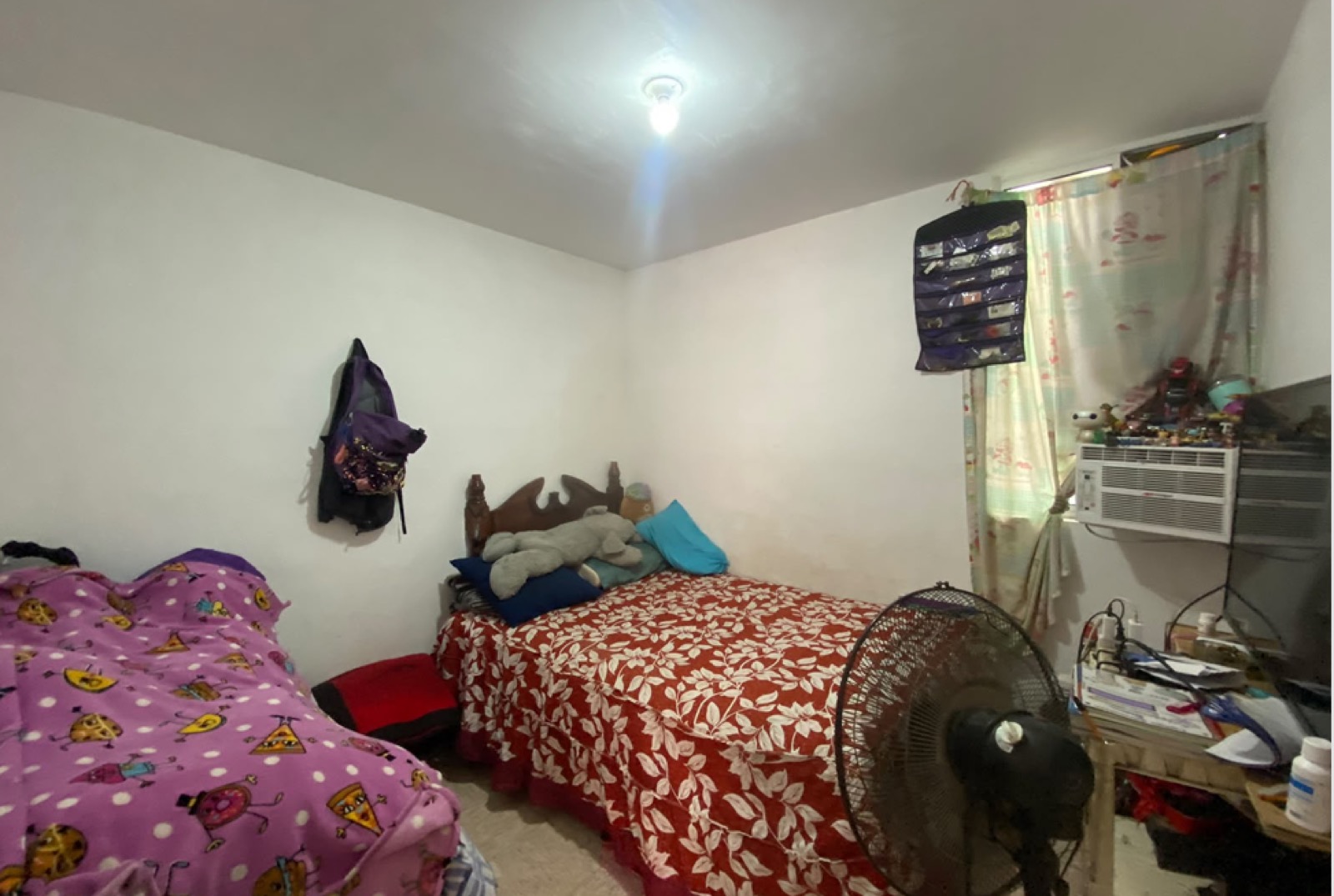 Casa en venta en Fracc. San Miguel del Parque, General Escobedo — foto 8