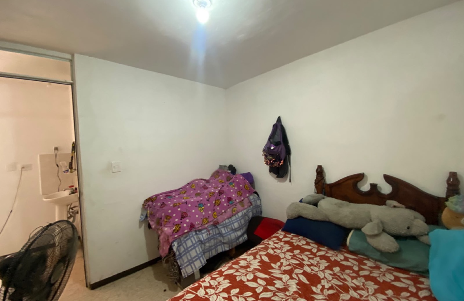 Casa en venta en Fracc. San Miguel del Parque, General Escobedo — foto 10