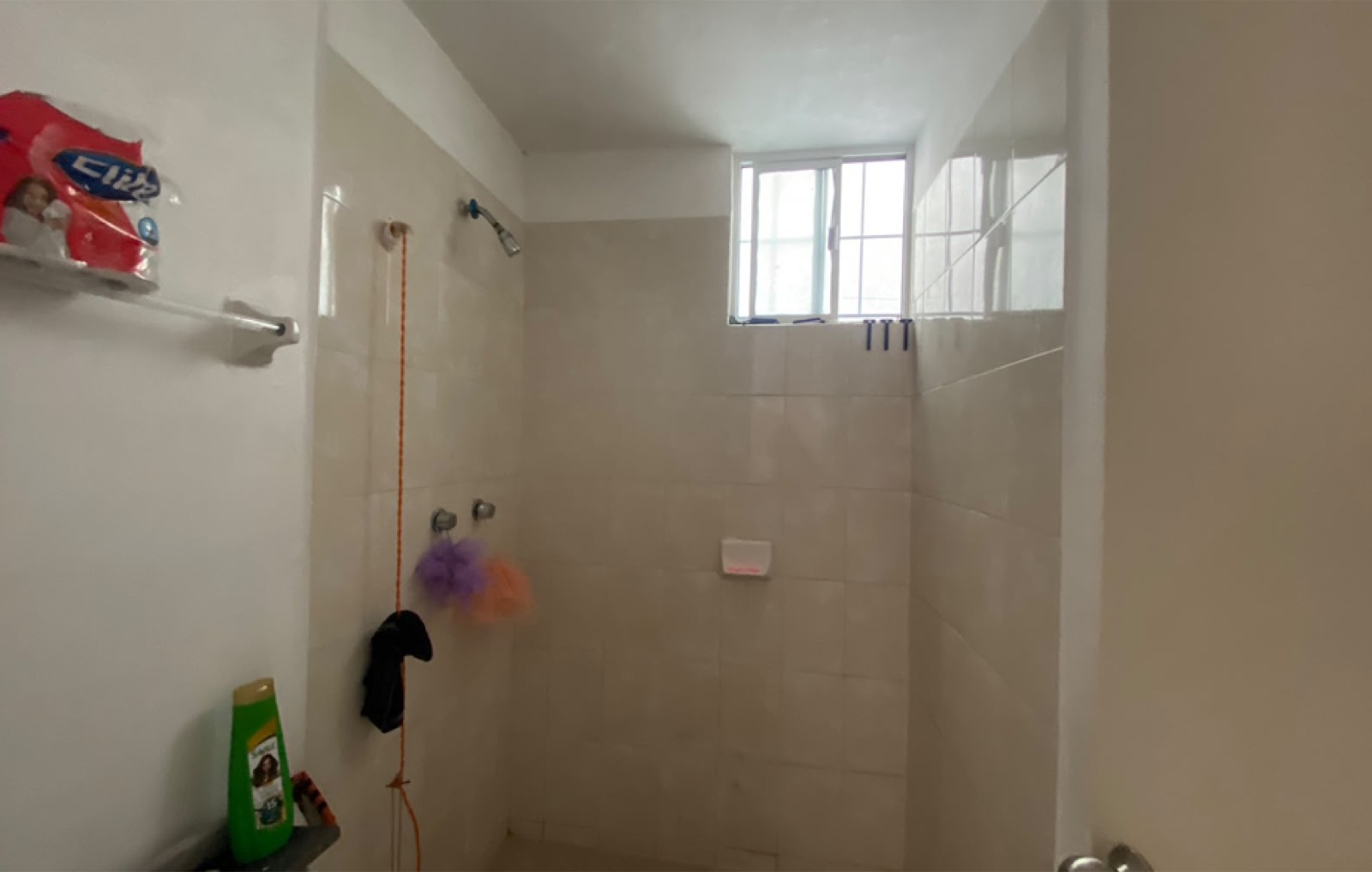 Casa en venta en Fracc. San Miguel del Parque, General Escobedo — foto 11