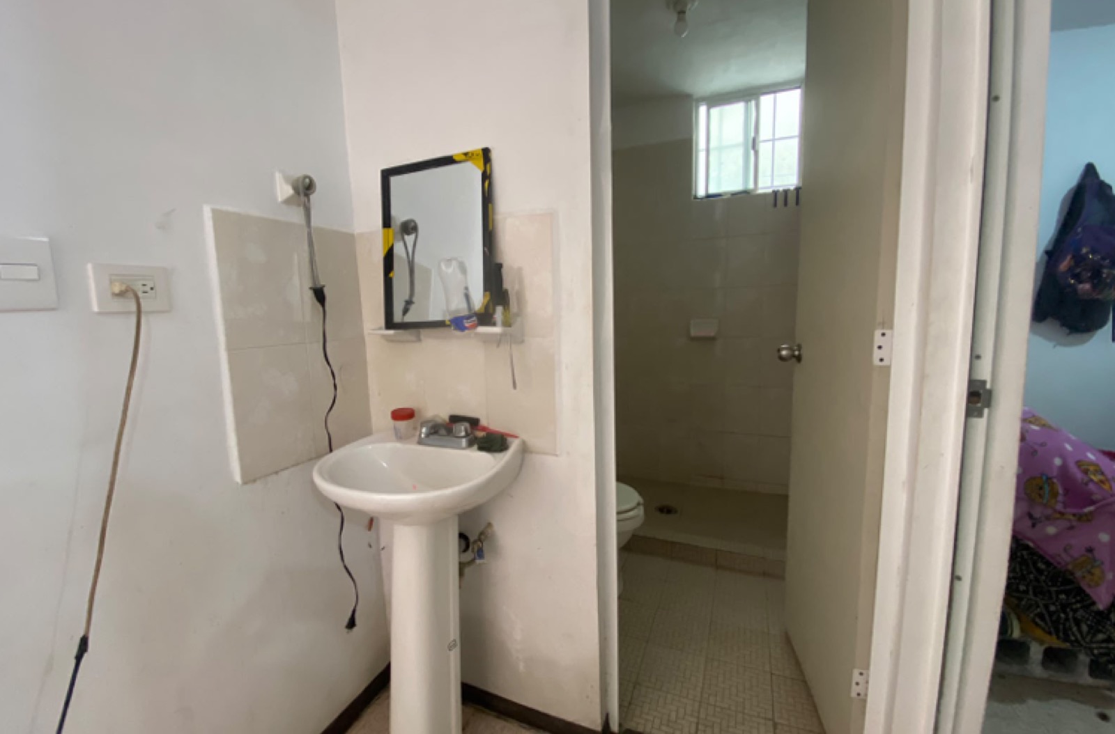 Casa en venta en Fracc. San Miguel del Parque, General Escobedo — foto 12