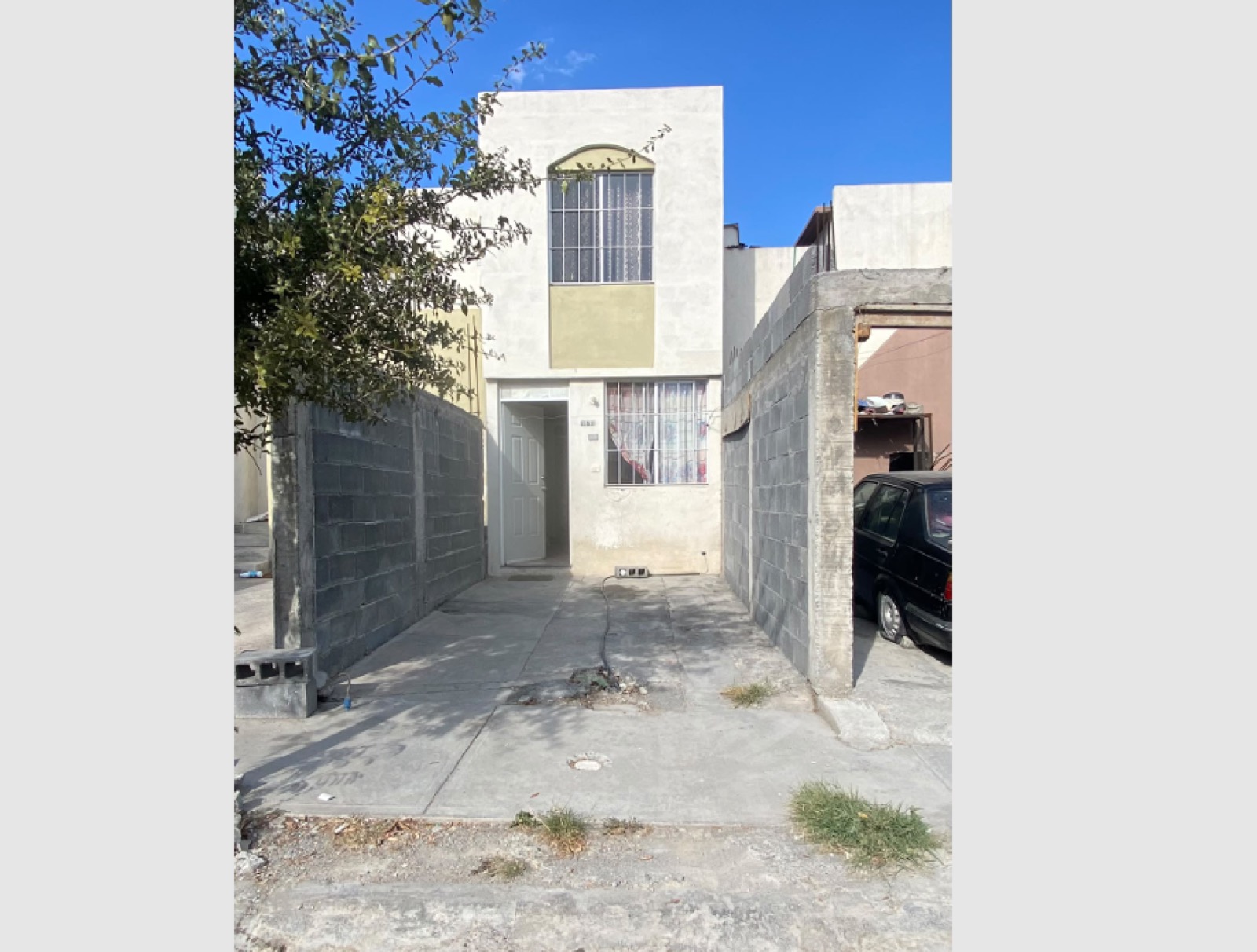 Casa en venta en Fracc. San Miguel del Parque, General Escobedo — foto 13