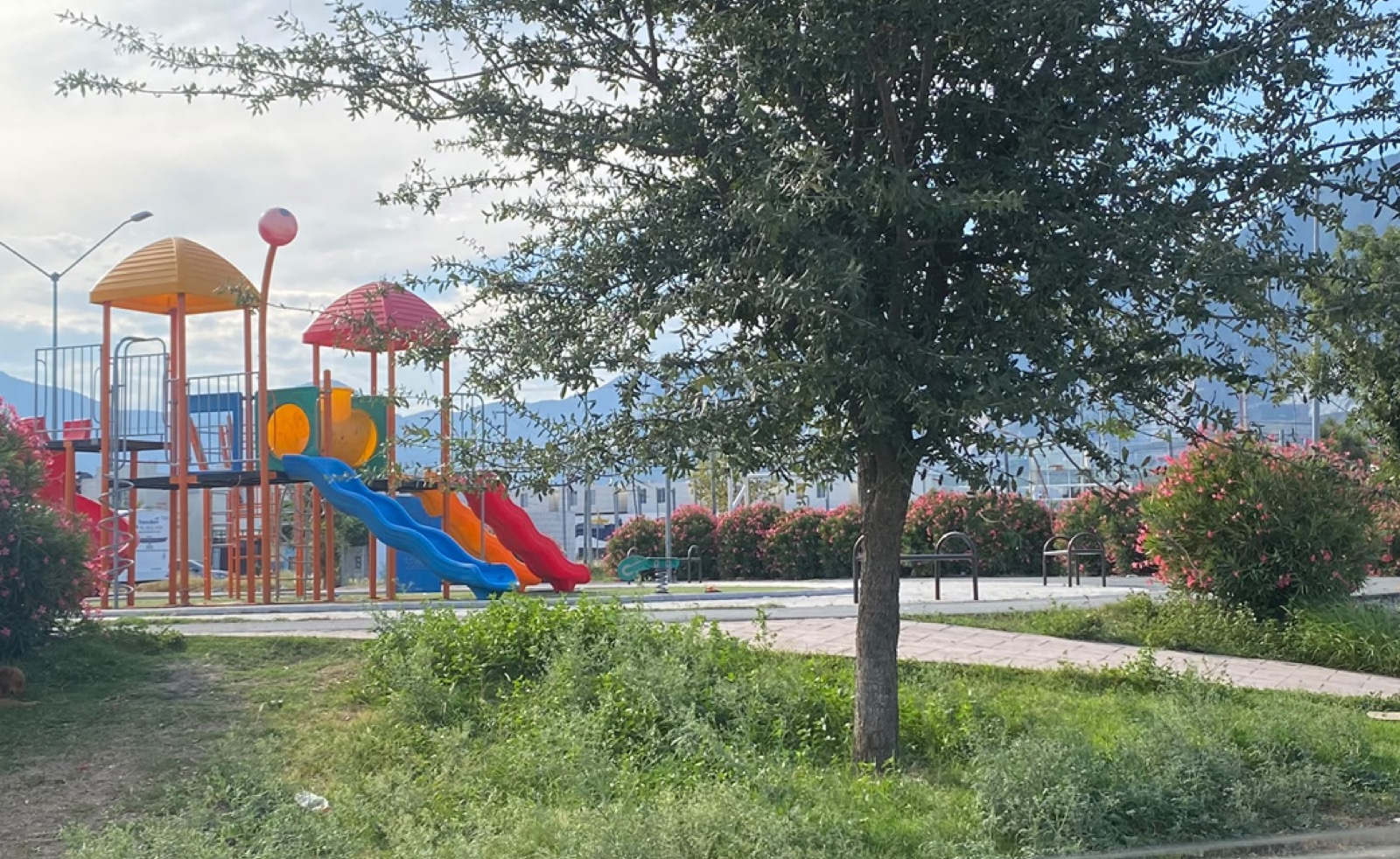 Casa en venta en Fracc. San Miguel del Parque, General Escobedo — foto 15
