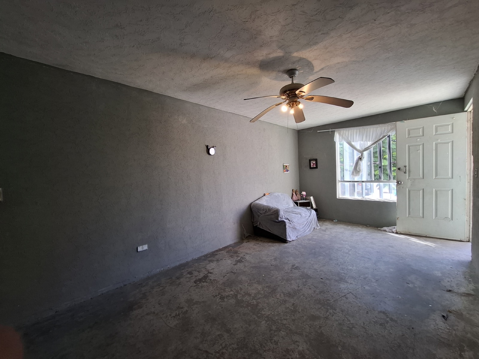 Casa en venta en Fracc. Valle de Lincoln (Sector San José), García — foto 2