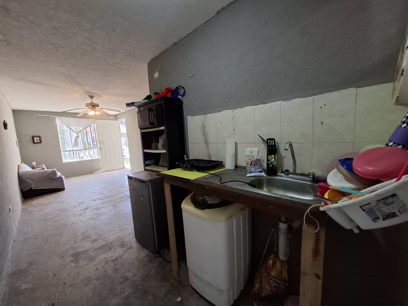 Casa en venta en Fracc. Valle de Lincoln (Sector San José), García — foto 4